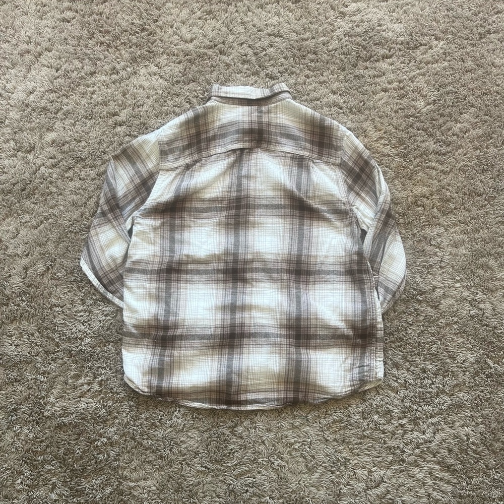 George Flannel - Picture 3 of 4